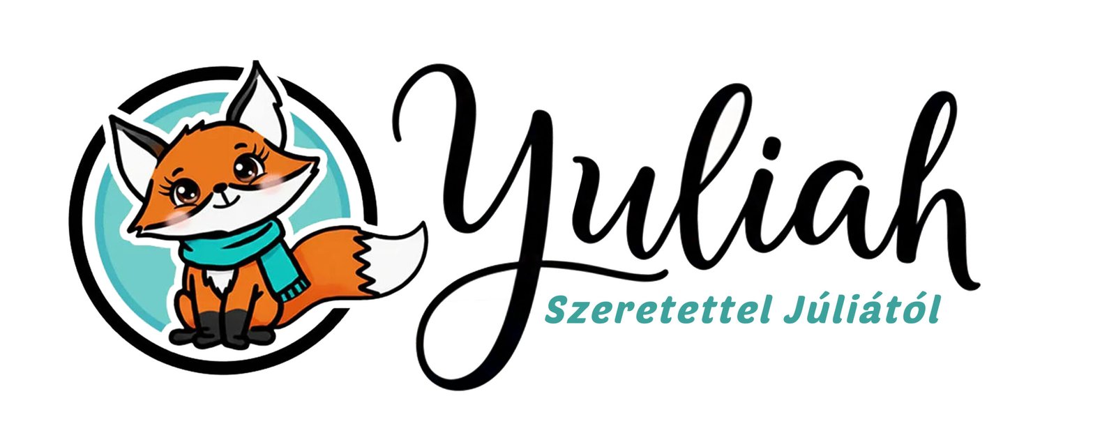 Yuliah logo final HU