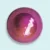 6mm ir.Pink #216