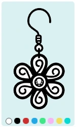 Beautiful Dream Collection icon