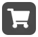 kosár icon