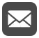 stív icon