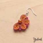Orange Pink